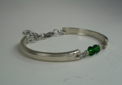 the_spoon_jeweler_updated012004.jpg