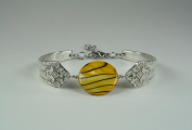 the_spoon_jeweler_updated012013.jpg
