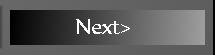 the_spoon_jeweler_updated081001.jpg
