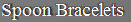the_spoon_jeweler_updated087012.jpg