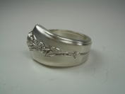 the_spoon_jeweler_updated143011.jpg