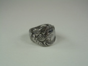 the_spoon_jeweler_updated143025.jpg