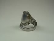 the_spoon_jeweler_updated148010.jpg
