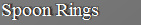 the_spoon_jeweler_updated182012.jpg