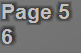 the_spoon_jeweler_updated182013.jpg