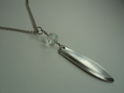 the_spoon_jeweler_updated214014.jpg