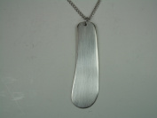 the_spoon_jeweler_updated216010.jpg
