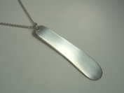 the_spoon_jeweler_updated216011.jpg