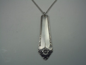the_spoon_jeweler_updated216013.jpg