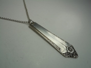 the_spoon_jeweler_updated216014.jpg