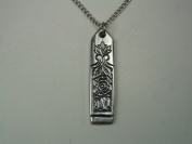 the_spoon_jeweler_updated216016.jpg