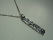 the_spoon_jeweler_updated216017.jpg