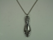 the_spoon_jeweler_updated216019.jpg