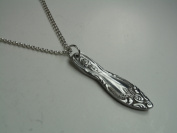 the_spoon_jeweler_updated216020.jpg
