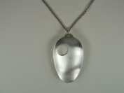 the_spoon_jeweler_updated216022.jpg