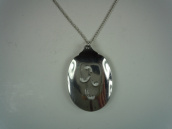 the_spoon_jeweler_updated216025.jpg