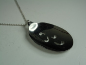 the_spoon_jeweler_updated216026.jpg