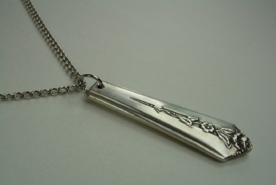 the_spoon_jeweler_updated223013.jpg