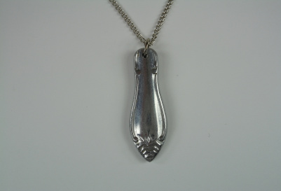 the_spoon_jeweler_updated229016.jpg