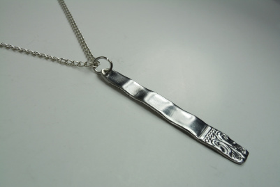the_spoon_jeweler_updated236015.jpg