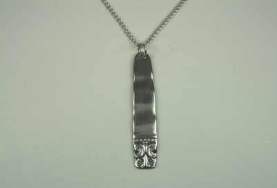 the_spoon_jeweler_updated236016.jpg