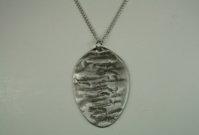 the_spoon_jeweler_updated239016.jpg