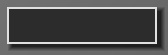 the_spoon_jeweler_updated262002.jpg