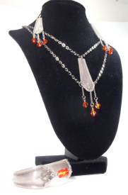 the_spoon_jeweler_updated364001.jpg