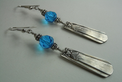 the_spoon_jeweler_updated366002.jpg