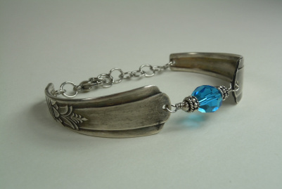the_spoon_jeweler_updated366015.jpg