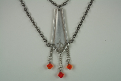 the_spoon_jeweler_updated367005.jpg