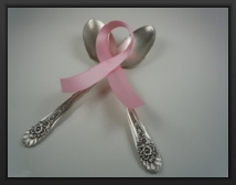 the_spoon_jeweler_updated376009.jpg
