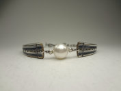 the_spoon_jeweler006008.jpg