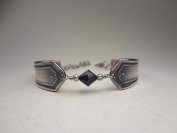 the_spoon_jeweler006011.jpg
