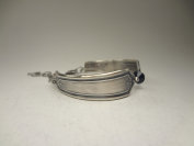 the_spoon_jeweler006012.jpg