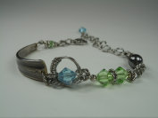 the_spoon_jeweler006016.jpg