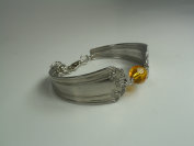 the_spoon_jeweler006025.jpg