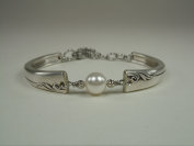 the_spoon_jeweler006033.jpg