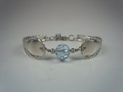 the_spoon_jeweler006051.jpg