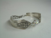 the_spoon_jeweler006067.jpg