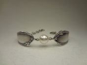 the_spoon_jeweler006069.jpg