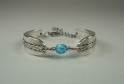 the_spoon_jeweler006076.jpg