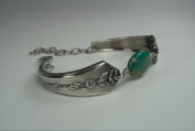 the_spoon_jeweler006080.jpg