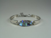 the_spoon_jeweler006085.jpg