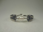 the_spoon_jeweler006088.jpg