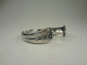 the_spoon_jeweler006089.jpg