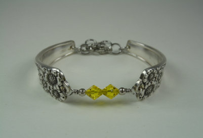 the_spoon_jeweler013012.jpg