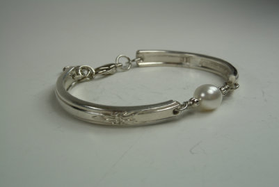 the_spoon_jeweler015011.jpg