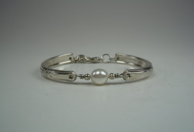 the_spoon_jeweler015012.jpg