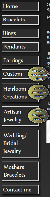 the_spoon_jeweler037001.jpg